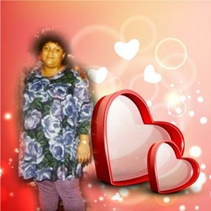 Meet your Posher, King